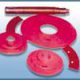 hub-retaing-plate-clip hub-retaing-plate-clip